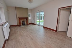 Living room- click for photo gallery